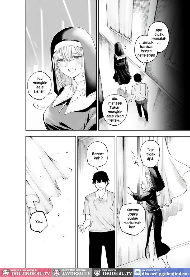 image-komik-sister-san-to-daraku-suru-made-sujiko-chapter-01-45/48