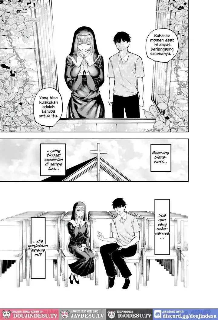 image-komik-sister-san-to-daraku-suru-made-sujiko-chapter-01-46/48