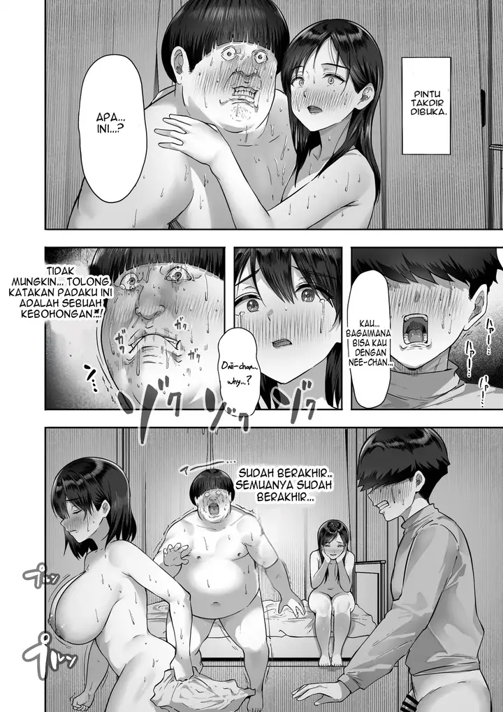image-komik-sister-swapping-himan-chapter-01-27/47