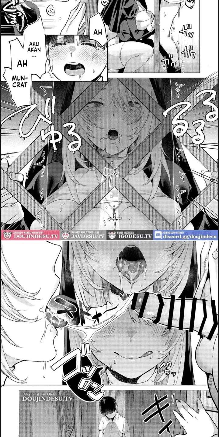 image-komik-sister-to-seinaru-zange-chapter-01-end-11/23