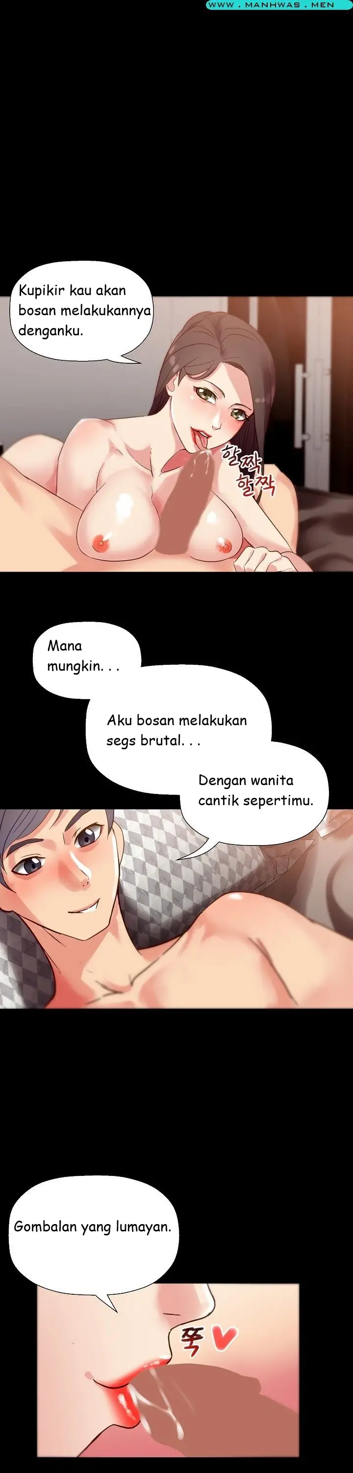 image-komik-sister-wife-chapter-1-5/39