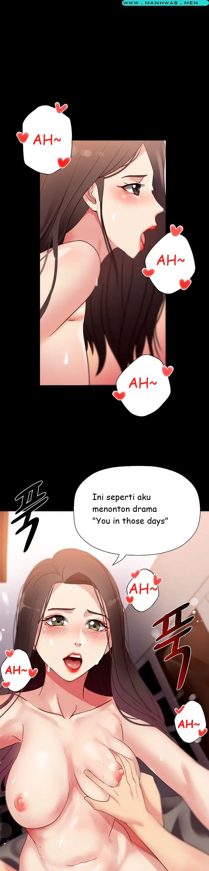 image-komik-sister-wife-chapter-1-8/39