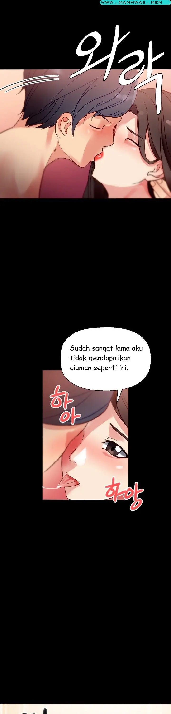 image-komik-sister-wife-chapter-1-10/39