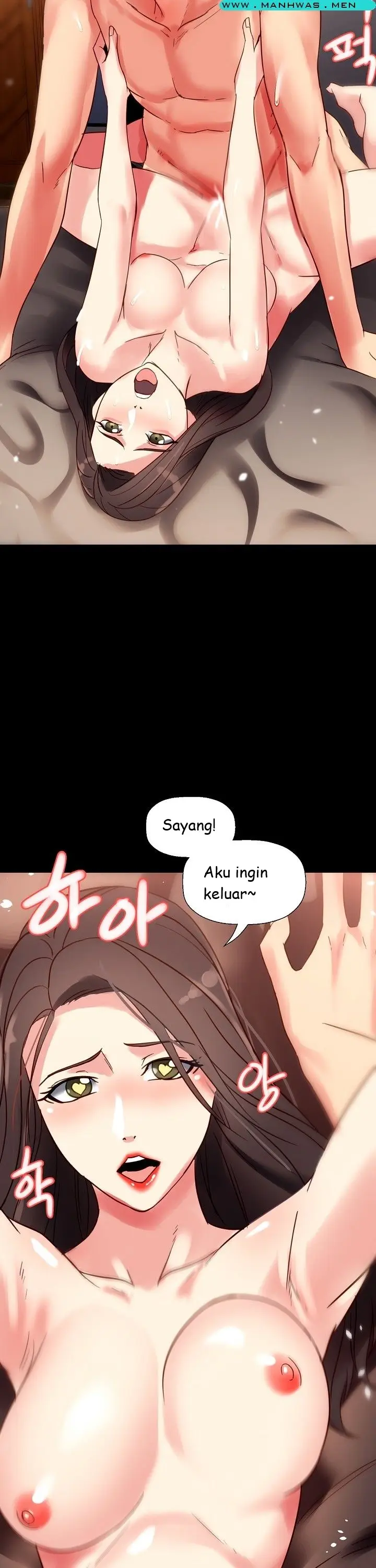 image-komik-sister-wife-chapter-1-13/39