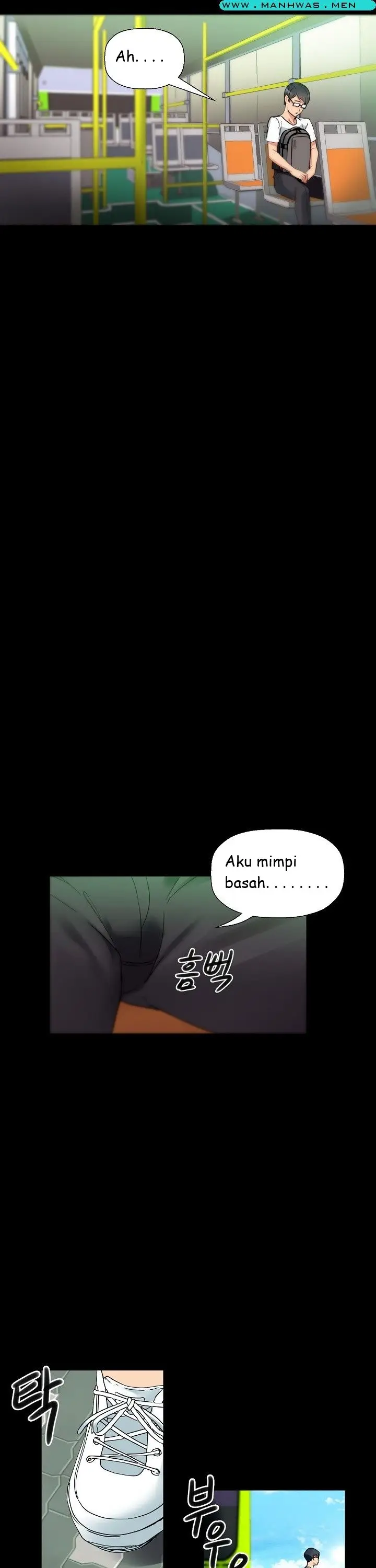image-komik-sister-wife-chapter-1-17/39