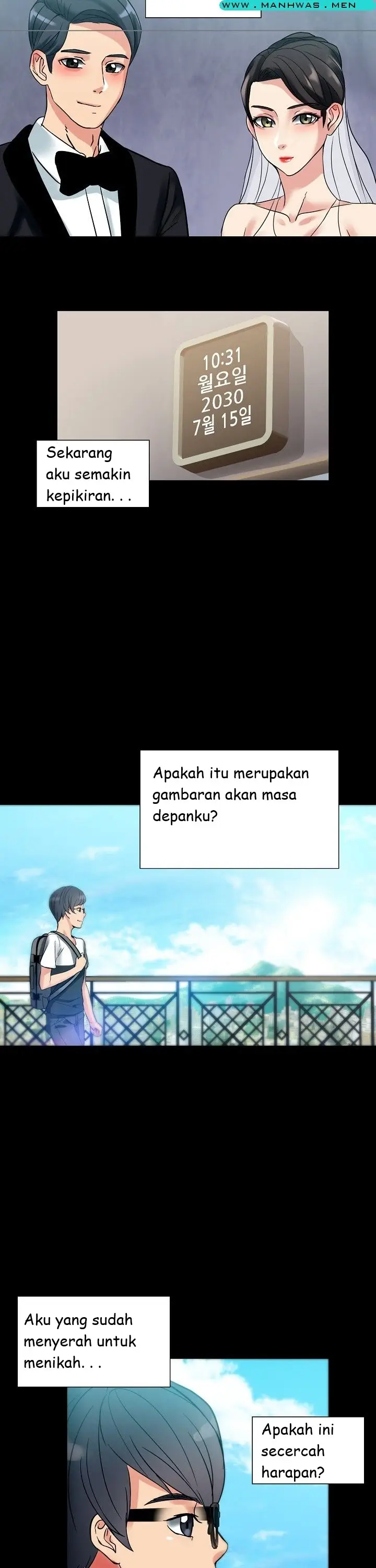 image-komik-sister-wife-chapter-1-20/39