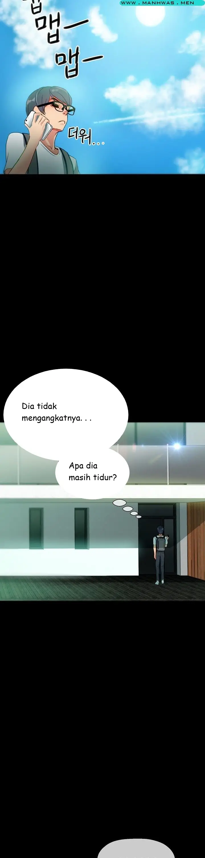 image-komik-sister-wife-chapter-1-25/39