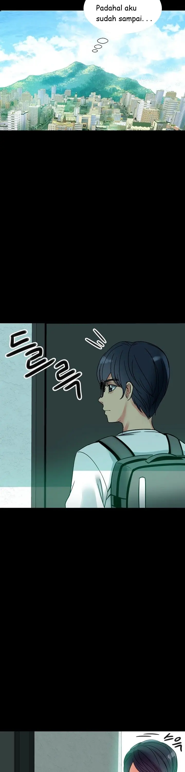 image-komik-sister-wife-chapter-1-26/39