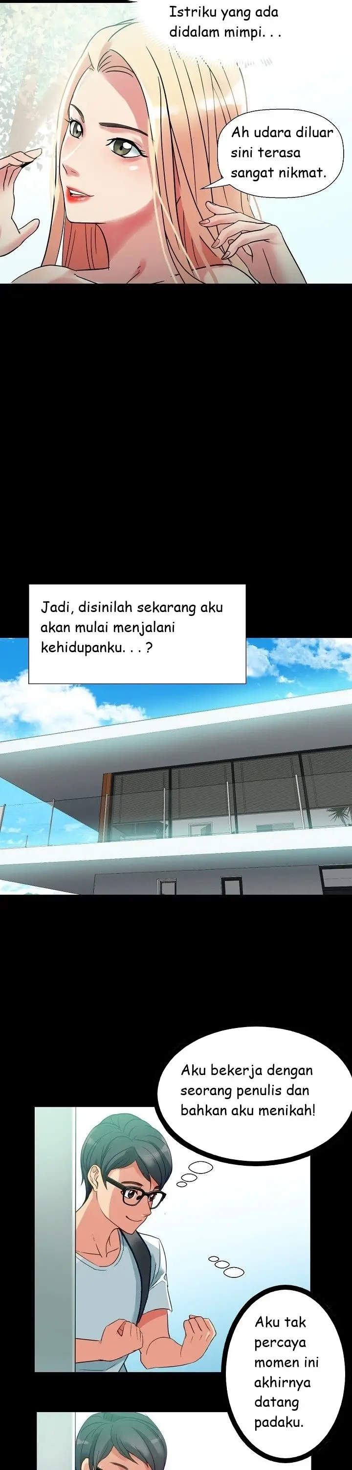 image-komik-sister-wife-chapter-1-28/39