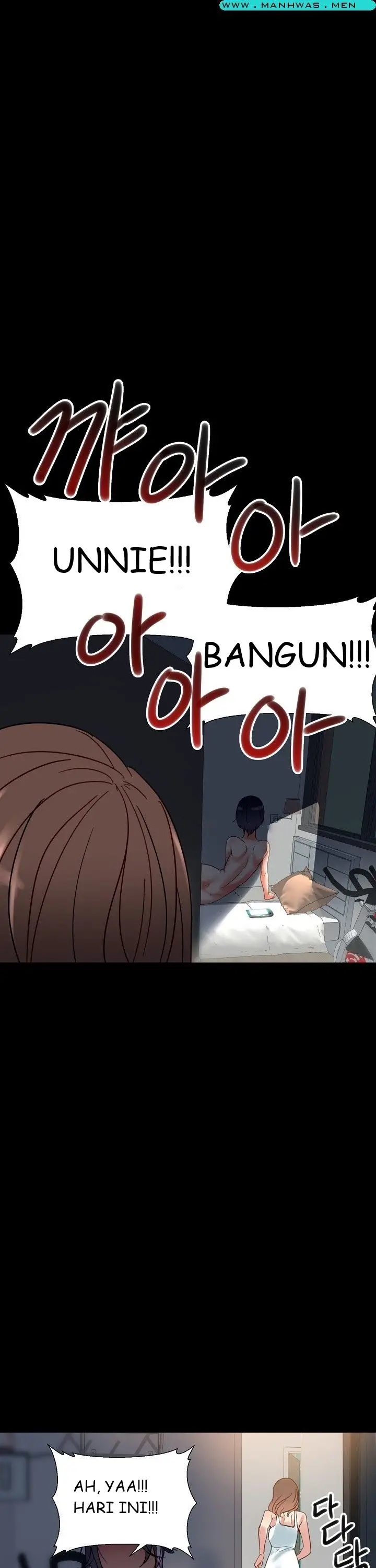 image-komik-sister-wife-chapter-1-30/39