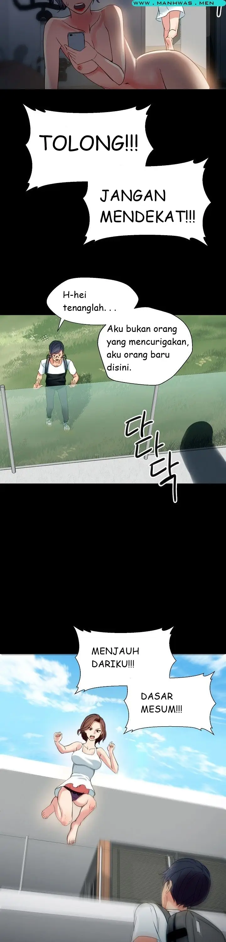 image-komik-sister-wife-chapter-1-31/39