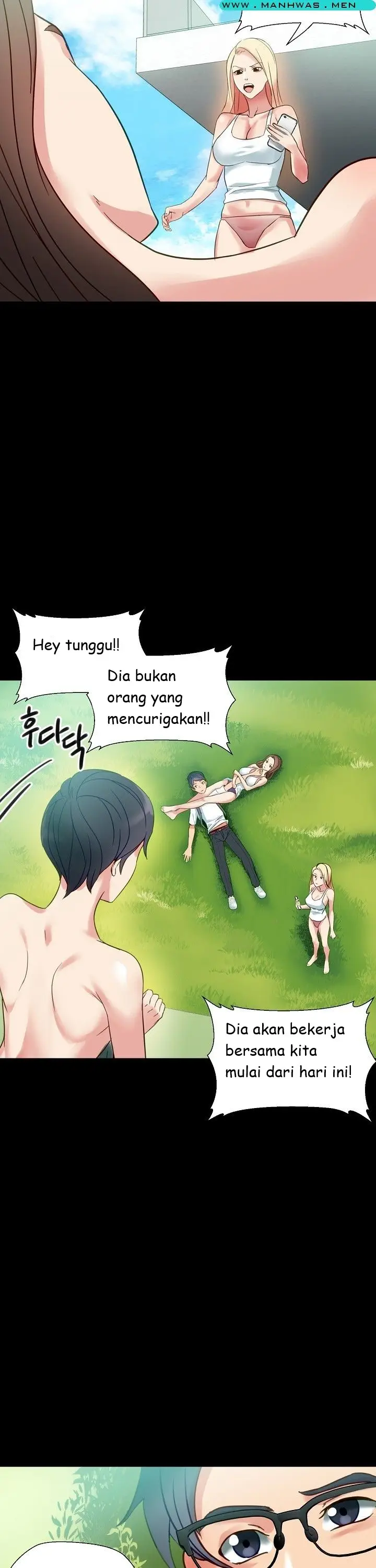 image-komik-sister-wife-chapter-1-35/39