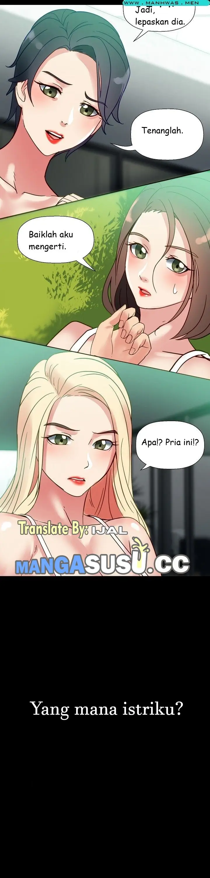 image-komik-sister-wife-chapter-1-37/39
