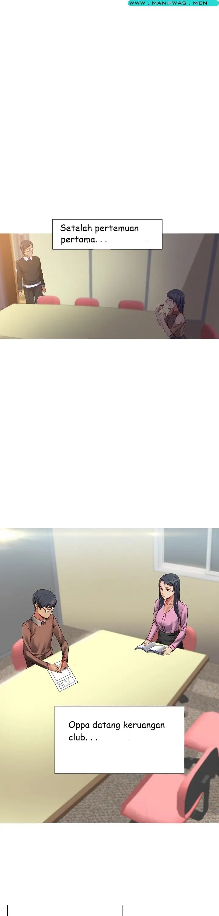 image-komik-sister-wife-chapter-10-5/33