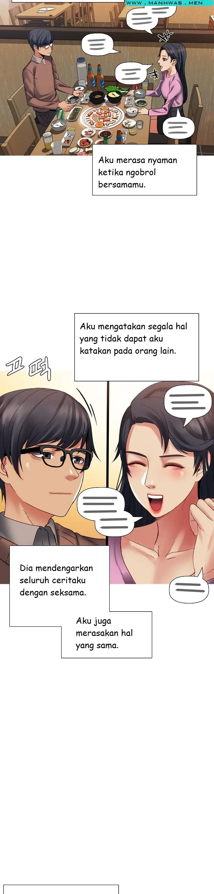 image-komik-sister-wife-chapter-10-10/33
