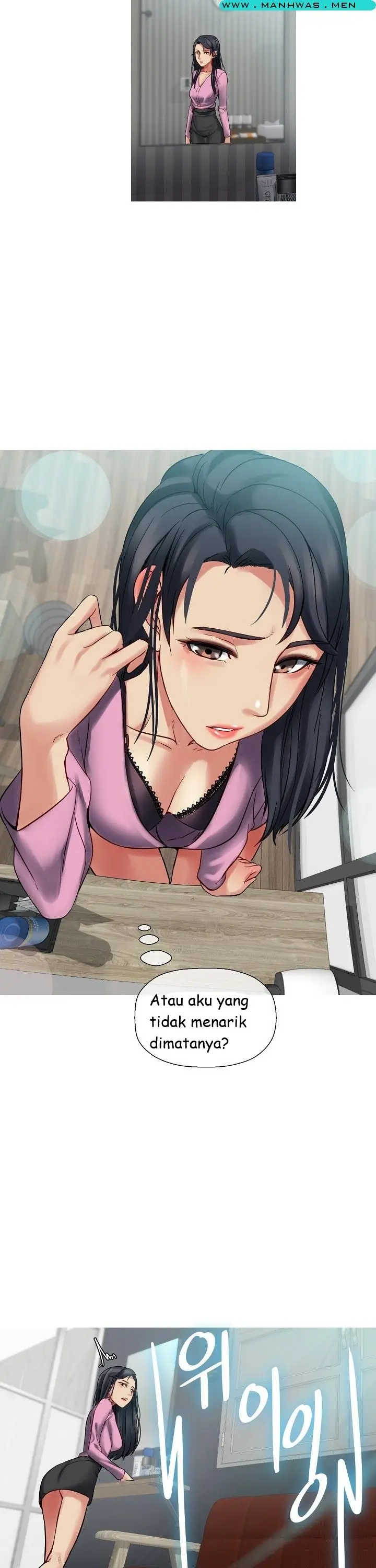 image-komik-sister-wife-chapter-10-15/33