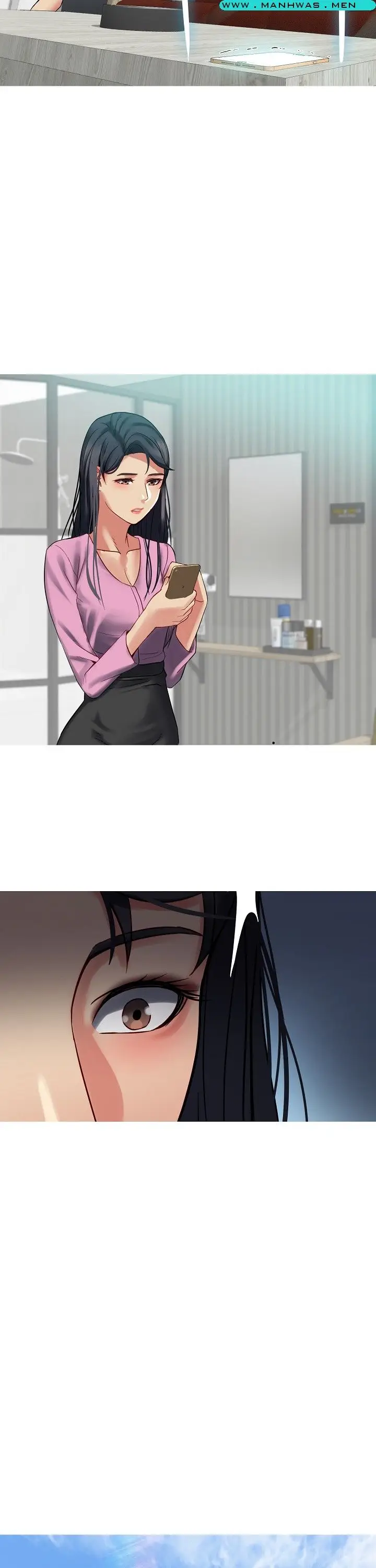 image-komik-sister-wife-chapter-10-16/33