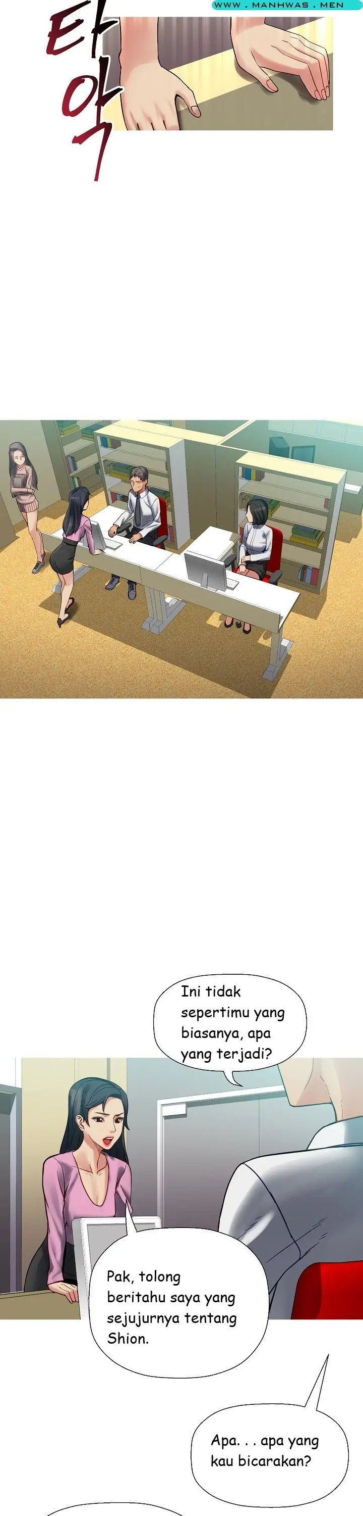 image-komik-sister-wife-chapter-10-18/33