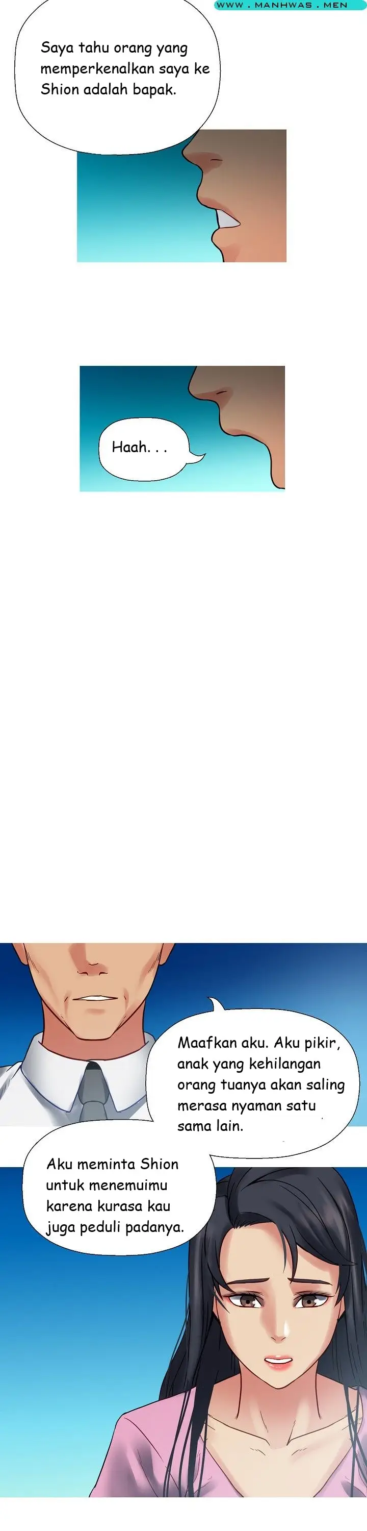 image-komik-sister-wife-chapter-10-19/33