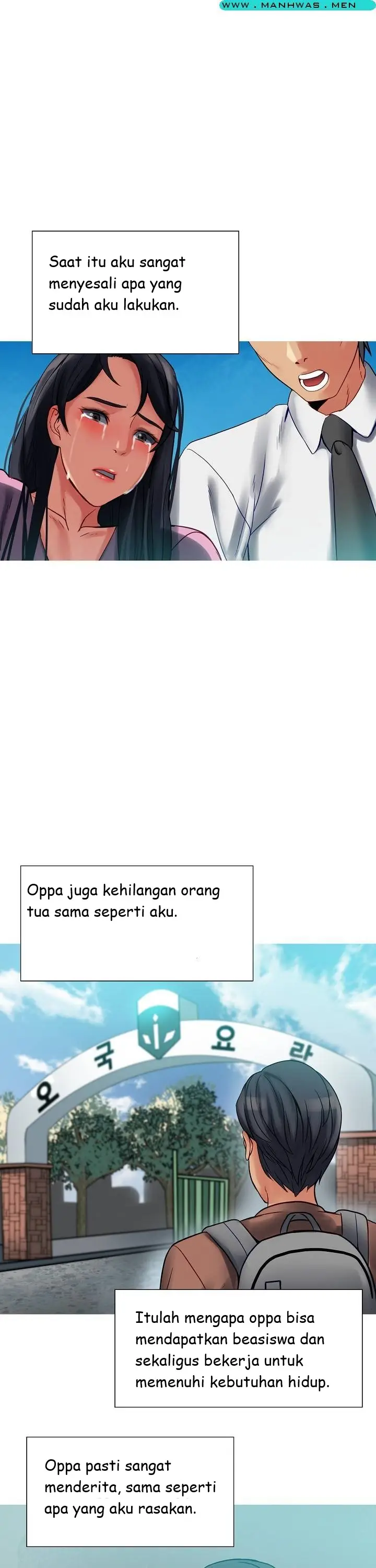 image-komik-sister-wife-chapter-10-21/33