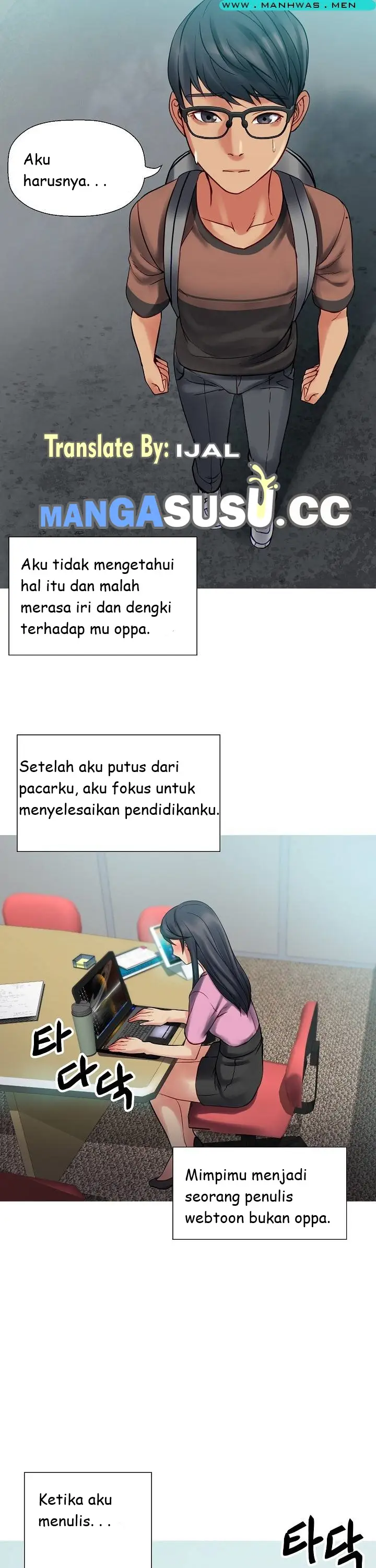 image-komik-sister-wife-chapter-10-22/33