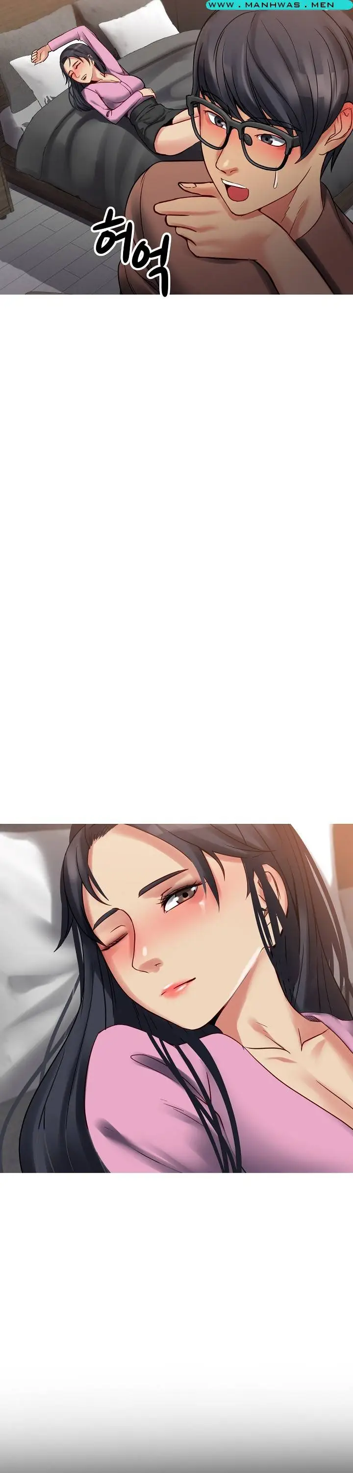 image-komik-sister-wife-chapter-10-25/33