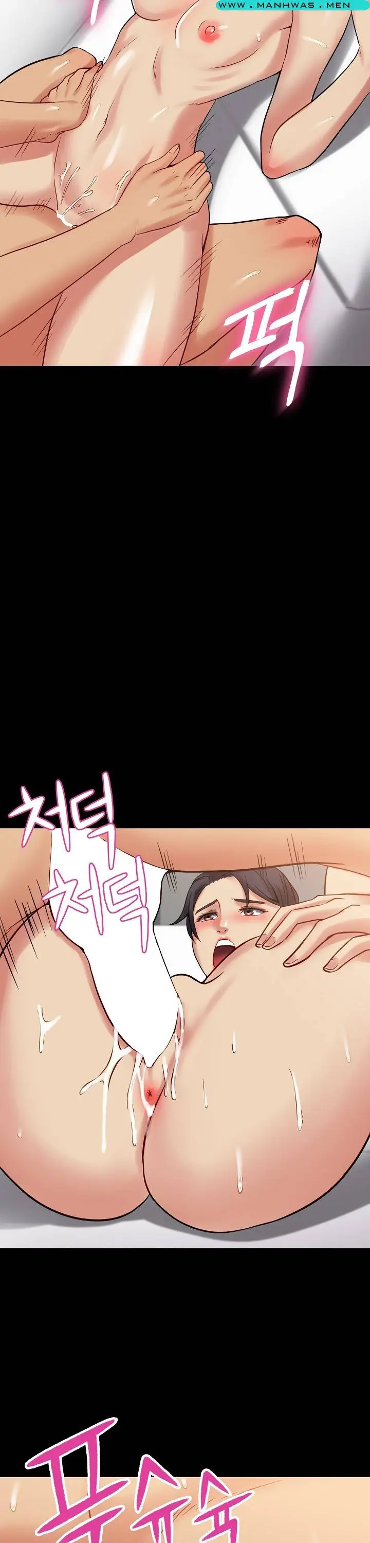 image-komik-sister-wife-chapter-10-27/33