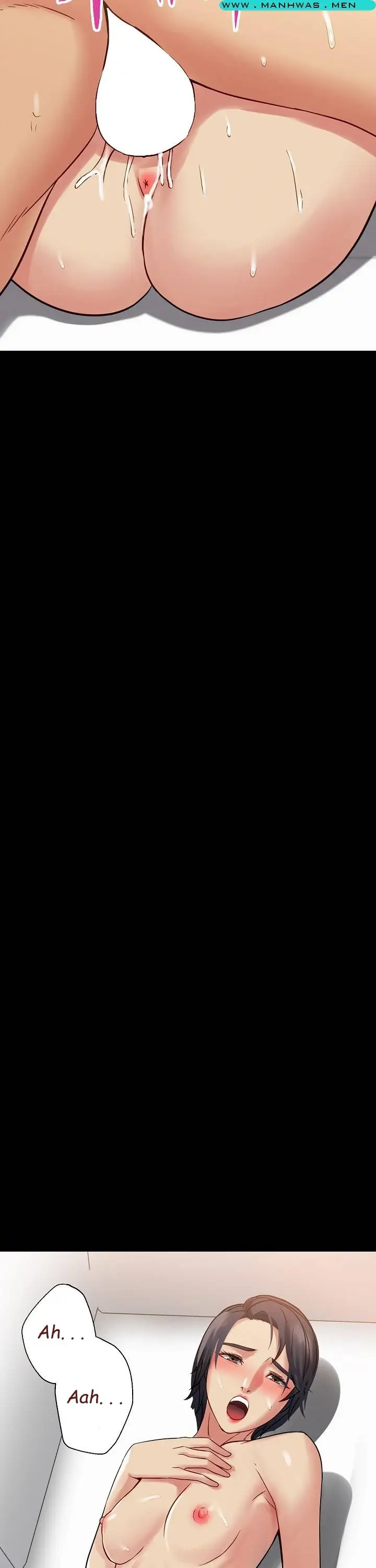 image-komik-sister-wife-chapter-10-28/33