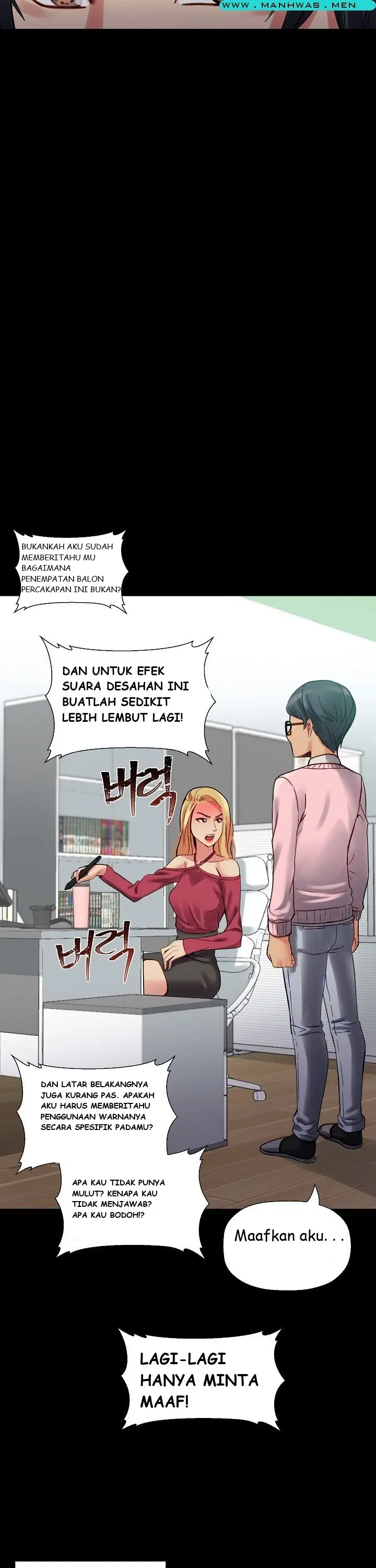 image-komik-sister-wife-chapter-11-3/38