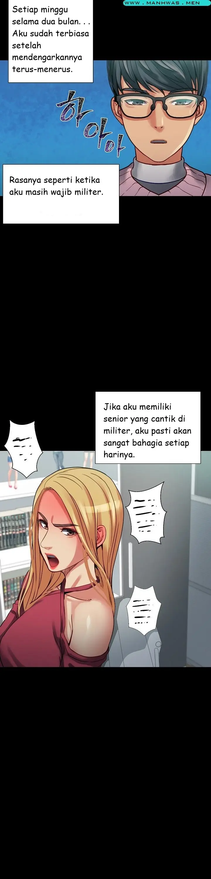 image-komik-sister-wife-chapter-11-4/38