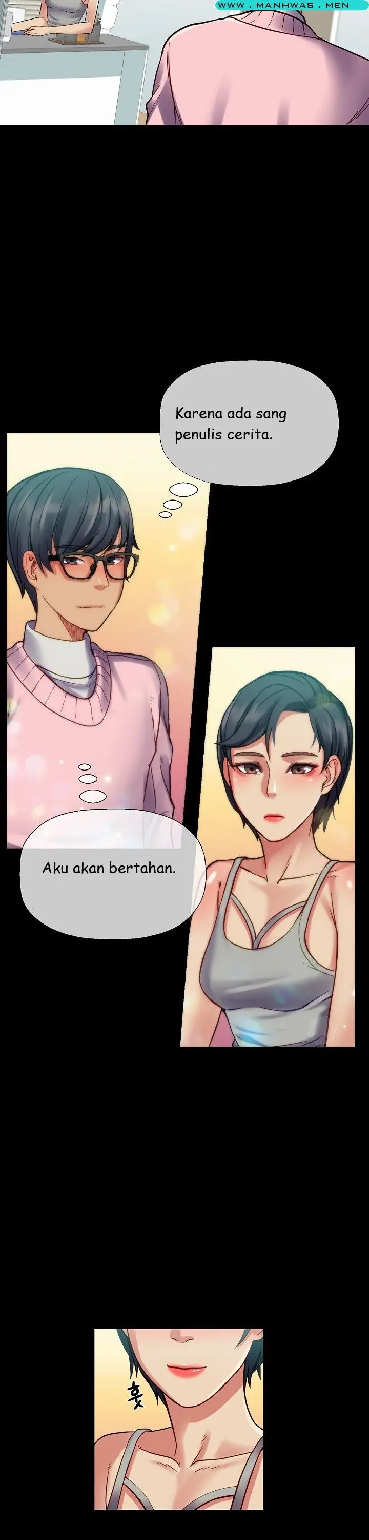 image-komik-sister-wife-chapter-11-6/38