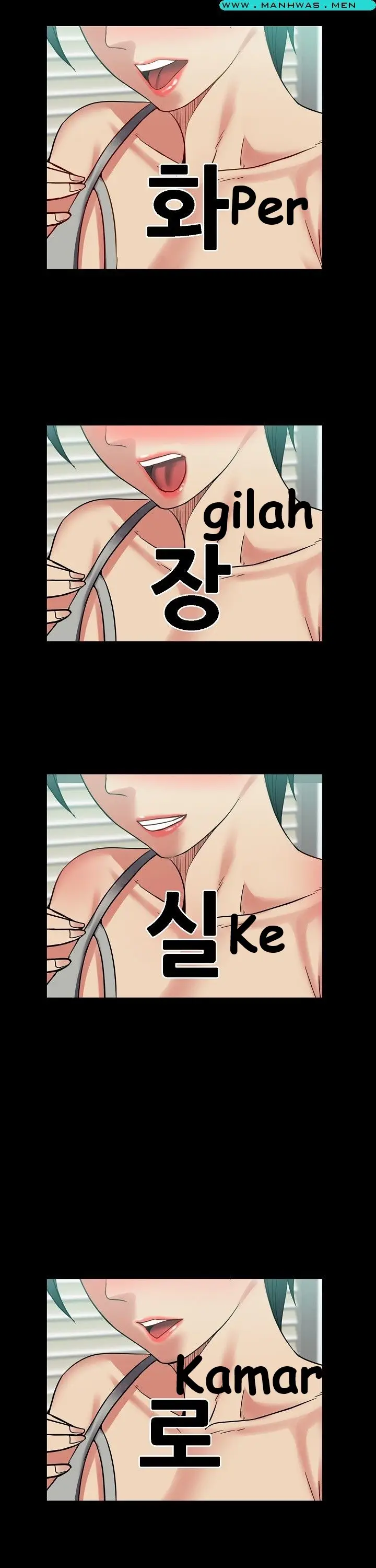 image-komik-sister-wife-chapter-11-8/38