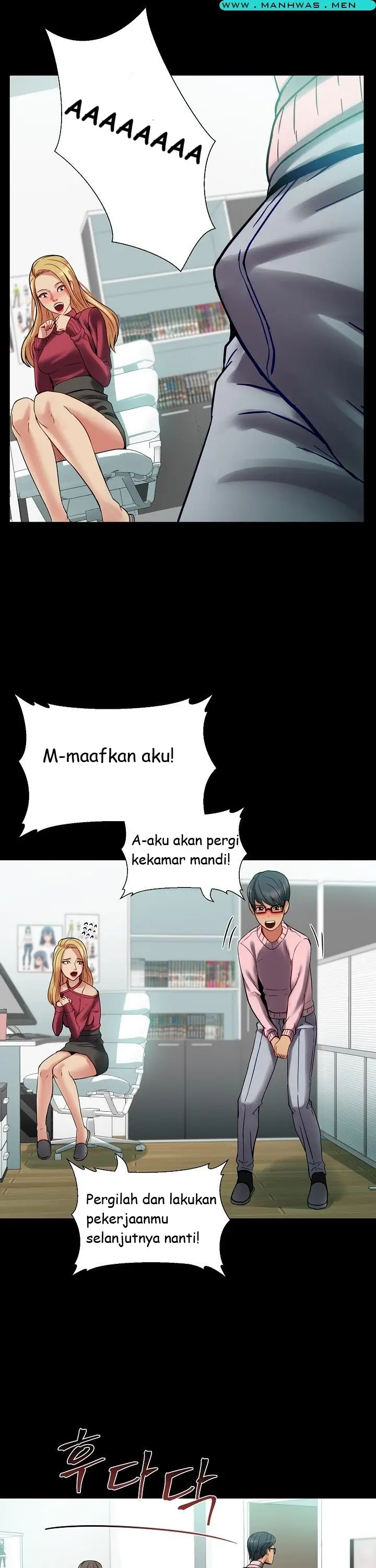 image-komik-sister-wife-chapter-11-10/38