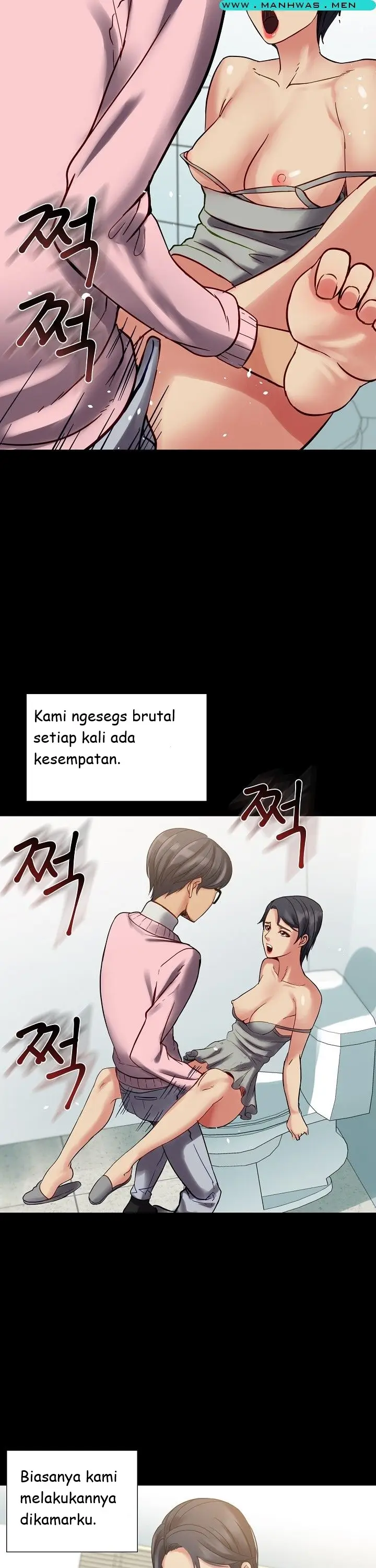 image-komik-sister-wife-chapter-11-14/38