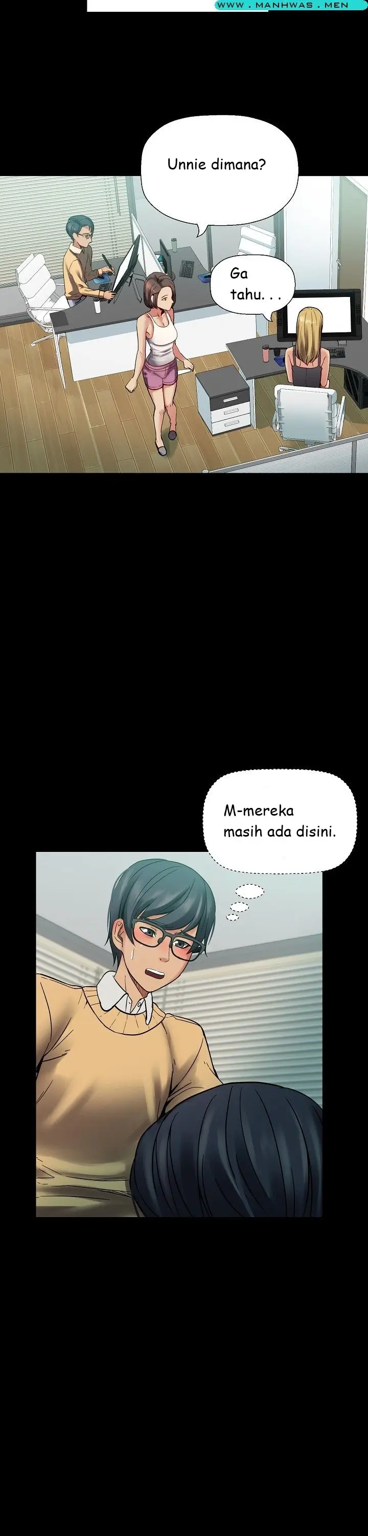 image-komik-sister-wife-chapter-11-18/38