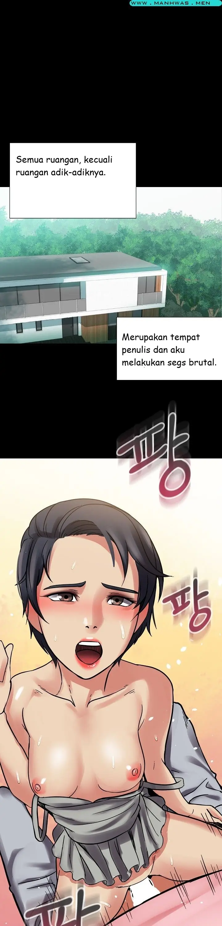 image-komik-sister-wife-chapter-11-20/38