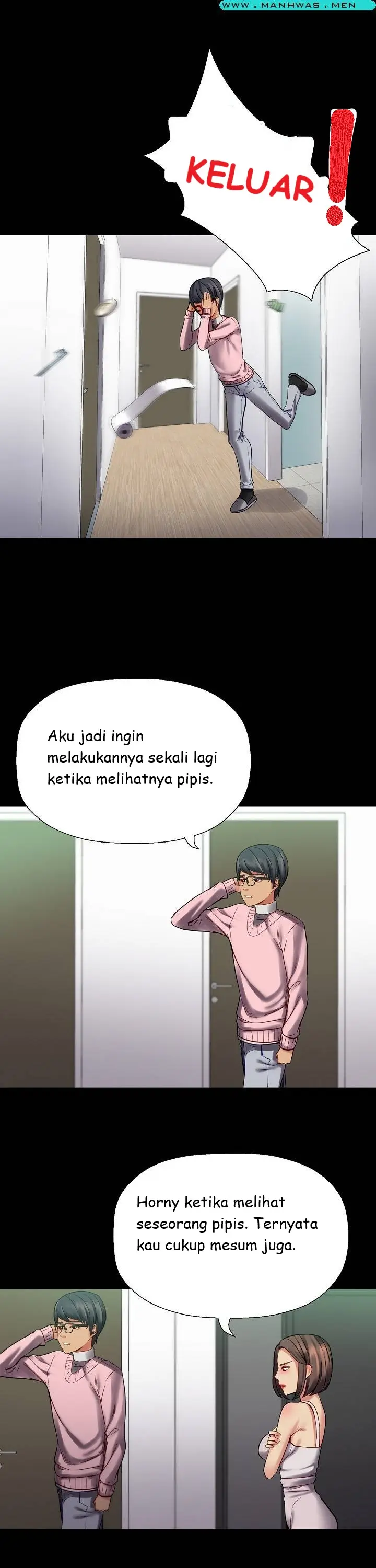 image-komik-sister-wife-chapter-11-28/38