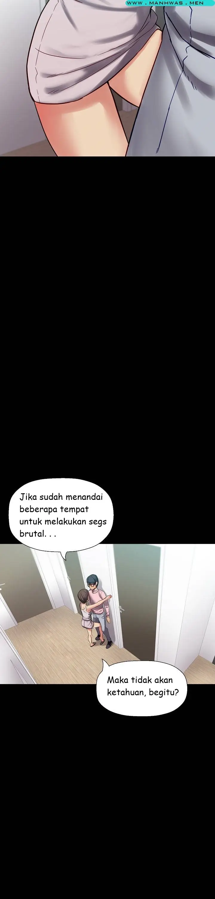 image-komik-sister-wife-chapter-11-32/38