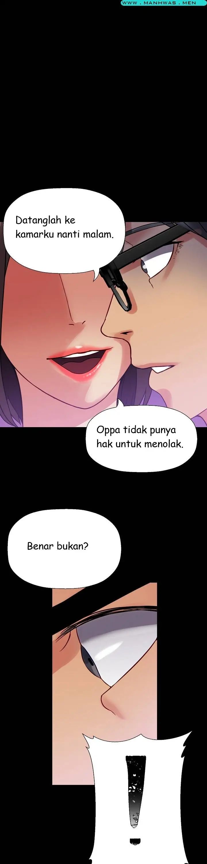 image-komik-sister-wife-chapter-11-33/38