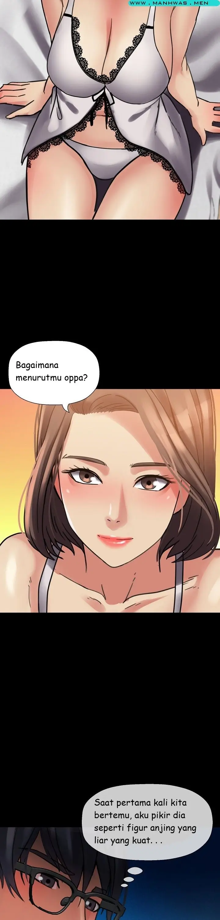 image-komik-sister-wife-chapter-12-6/35