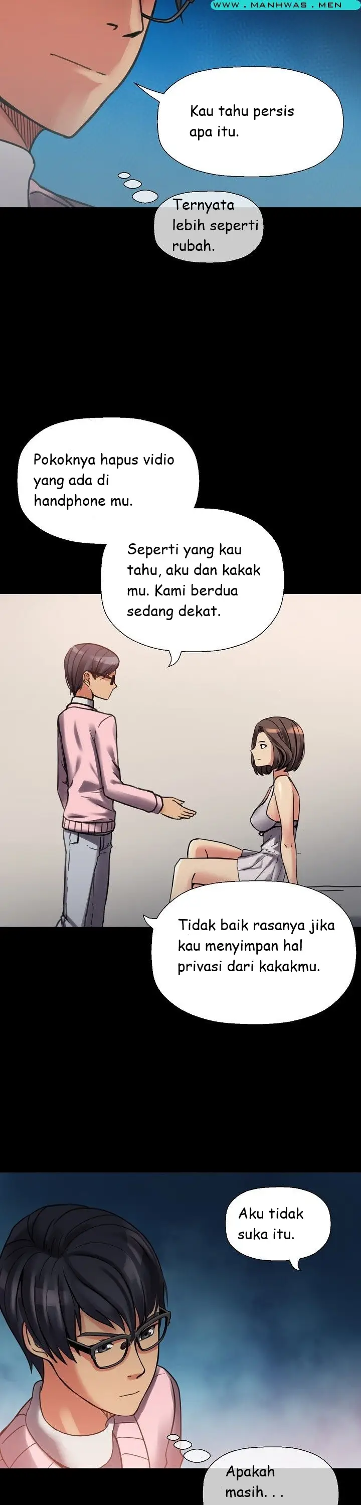 image-komik-sister-wife-chapter-12-7/35