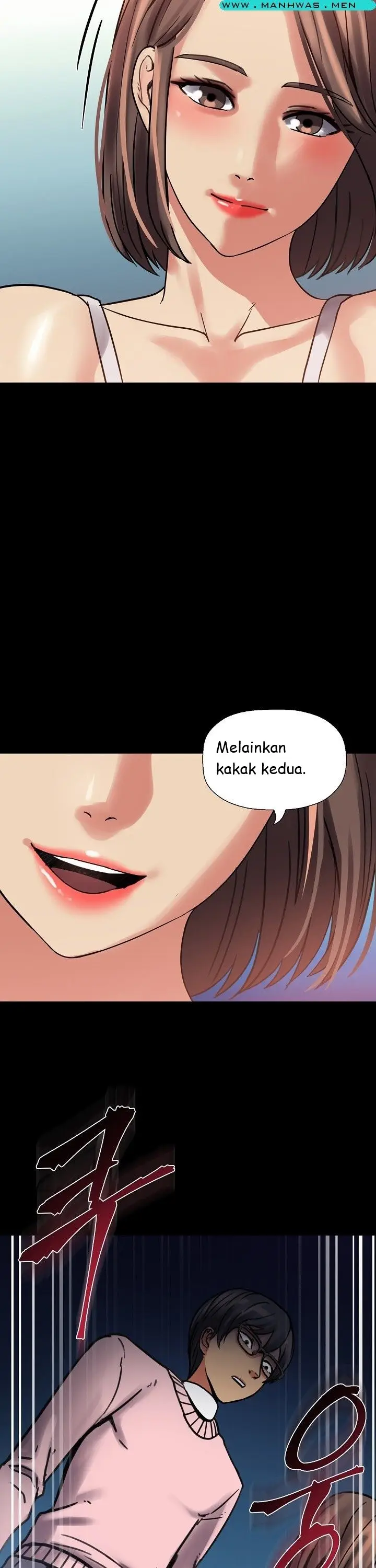 image-komik-sister-wife-chapter-12-10/35