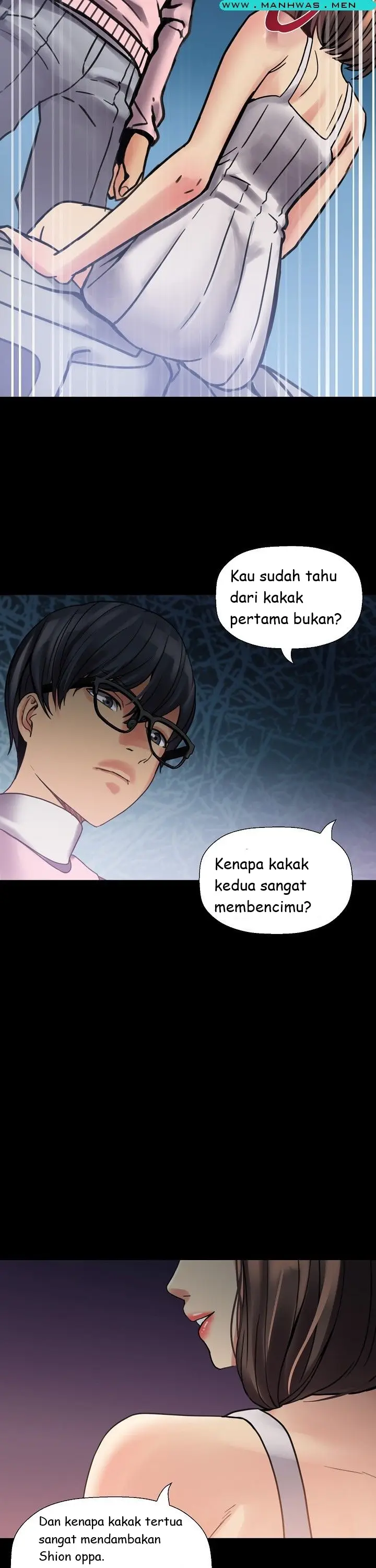 image-komik-sister-wife-chapter-12-11/35