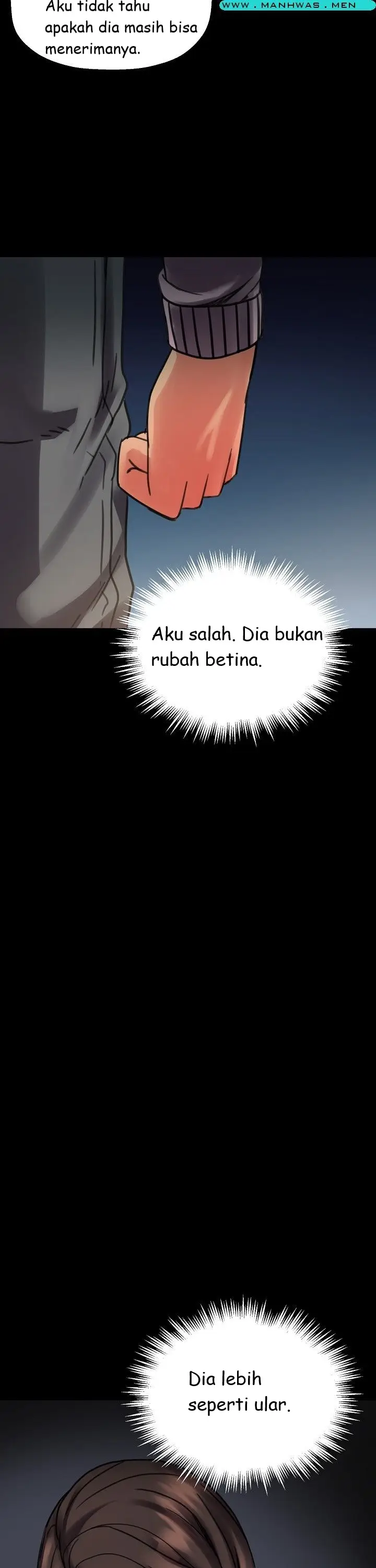 image-komik-sister-wife-chapter-12-12/35