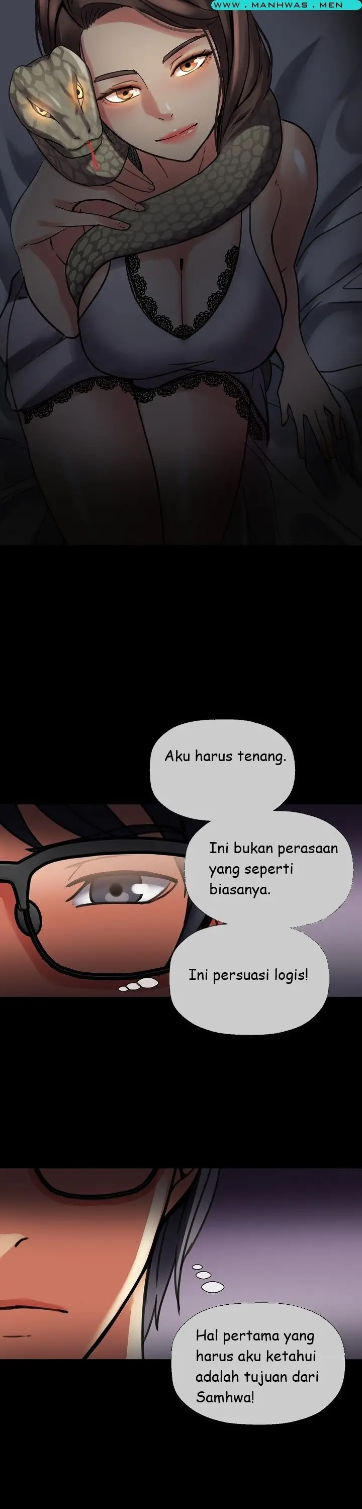 image-komik-sister-wife-chapter-12-13/35