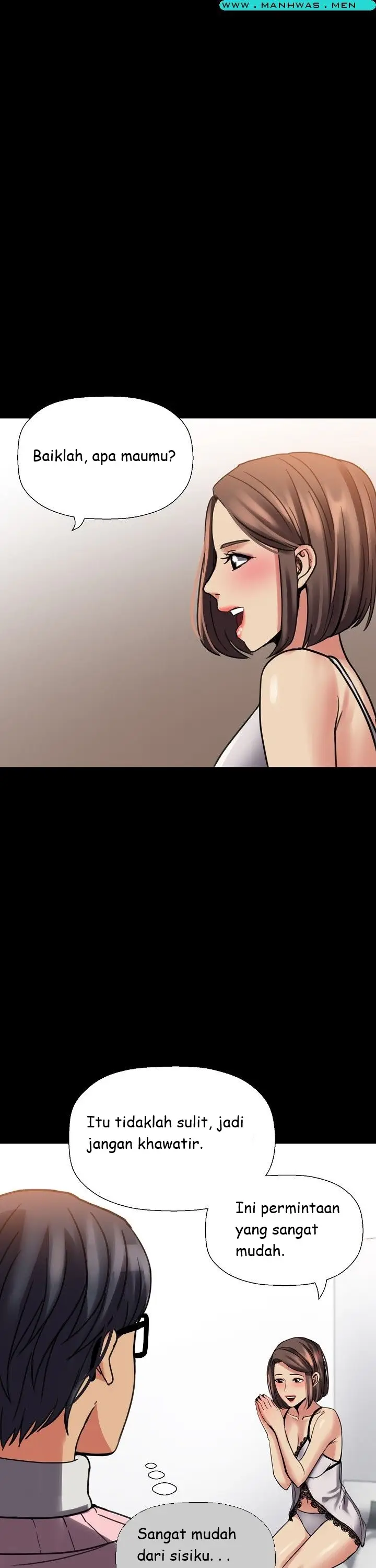 image-komik-sister-wife-chapter-12-14/35