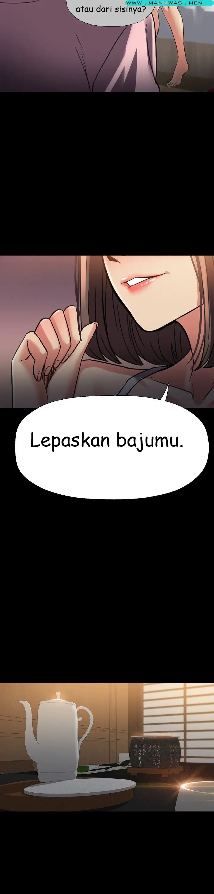 image-komik-sister-wife-chapter-12-15/35