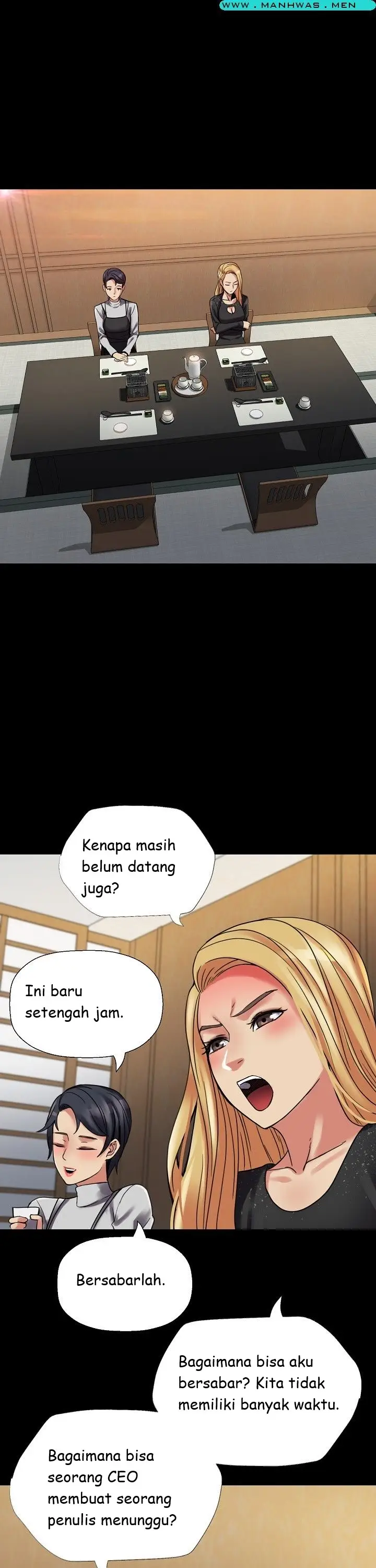 image-komik-sister-wife-chapter-12-16/35