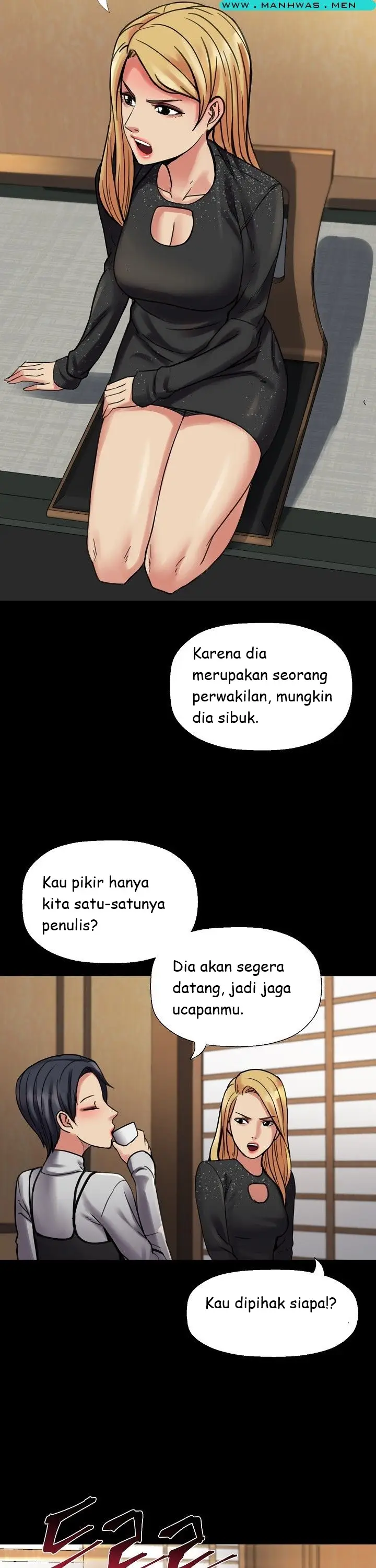 image-komik-sister-wife-chapter-12-17/35