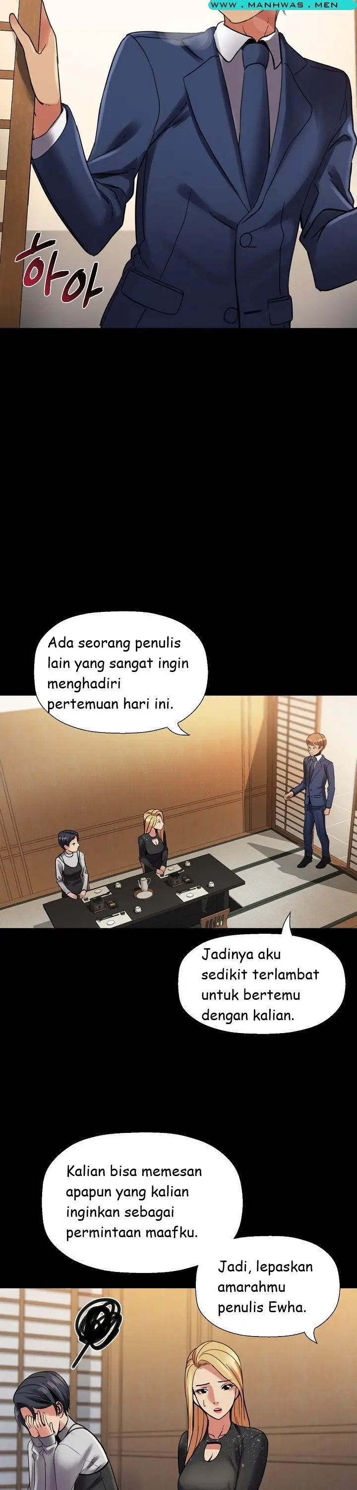 image-komik-sister-wife-chapter-12-19/35